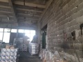 Дава под наем  Склад град София , Република , 300 кв.м | 26124363 - изображение [4]