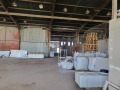 Дава под наем  Склад град София , Република , 300 кв.м | 26124363 - изображение [2]