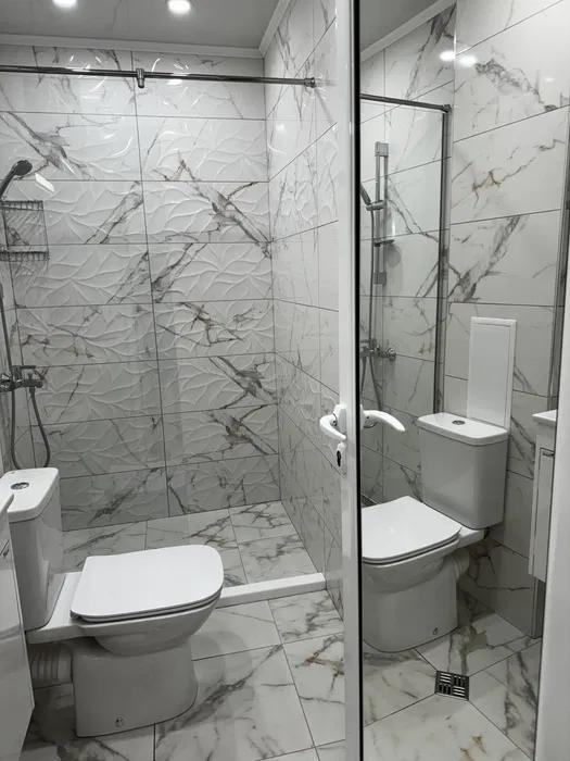 ���� ��� ���� 1-����� | Imot.bg � ����������� 6