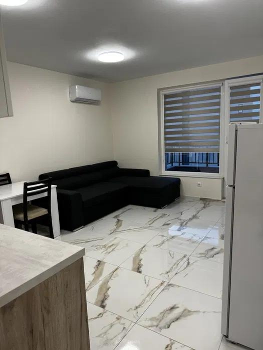 ���� ��� ���� 1-����� | Imot.bg � ����������� 2