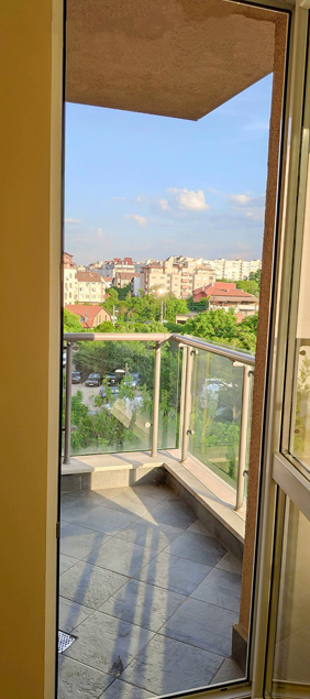 ���� ��� ���� 2-����� | Imot.bg � ����������� 11