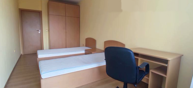 ���� ��� ���� 2-����� | Imot.bg � ����������� 5