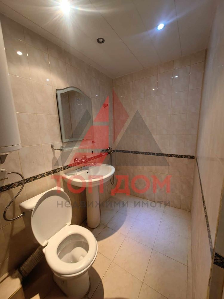 Дава под Наем 3-СТАЕН | Imot.bg — изображение 5