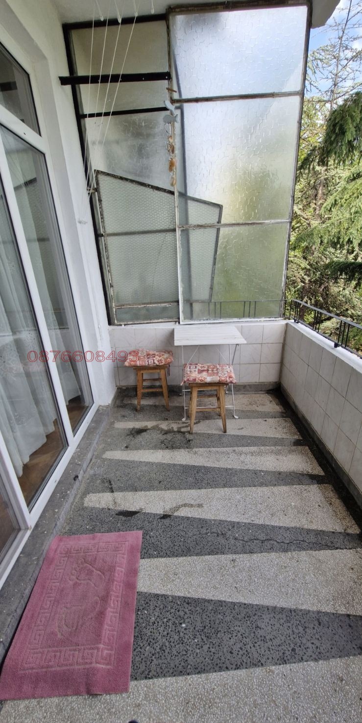 ���� ��� ���� 3-����� | Imot.bg � ����������� 9