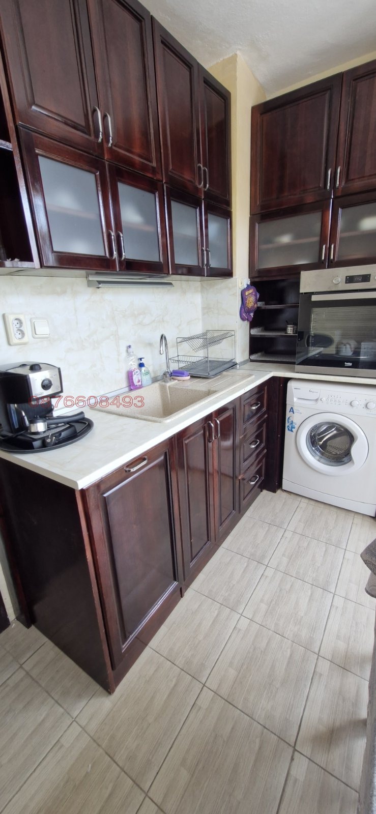 ���� ��� ���� 3-����� | Imot.bg � ����������� 5