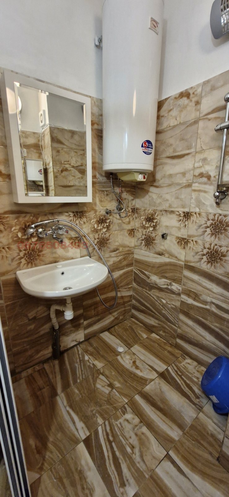 ���� ��� ���� 3-����� | Imot.bg � ����������� 7