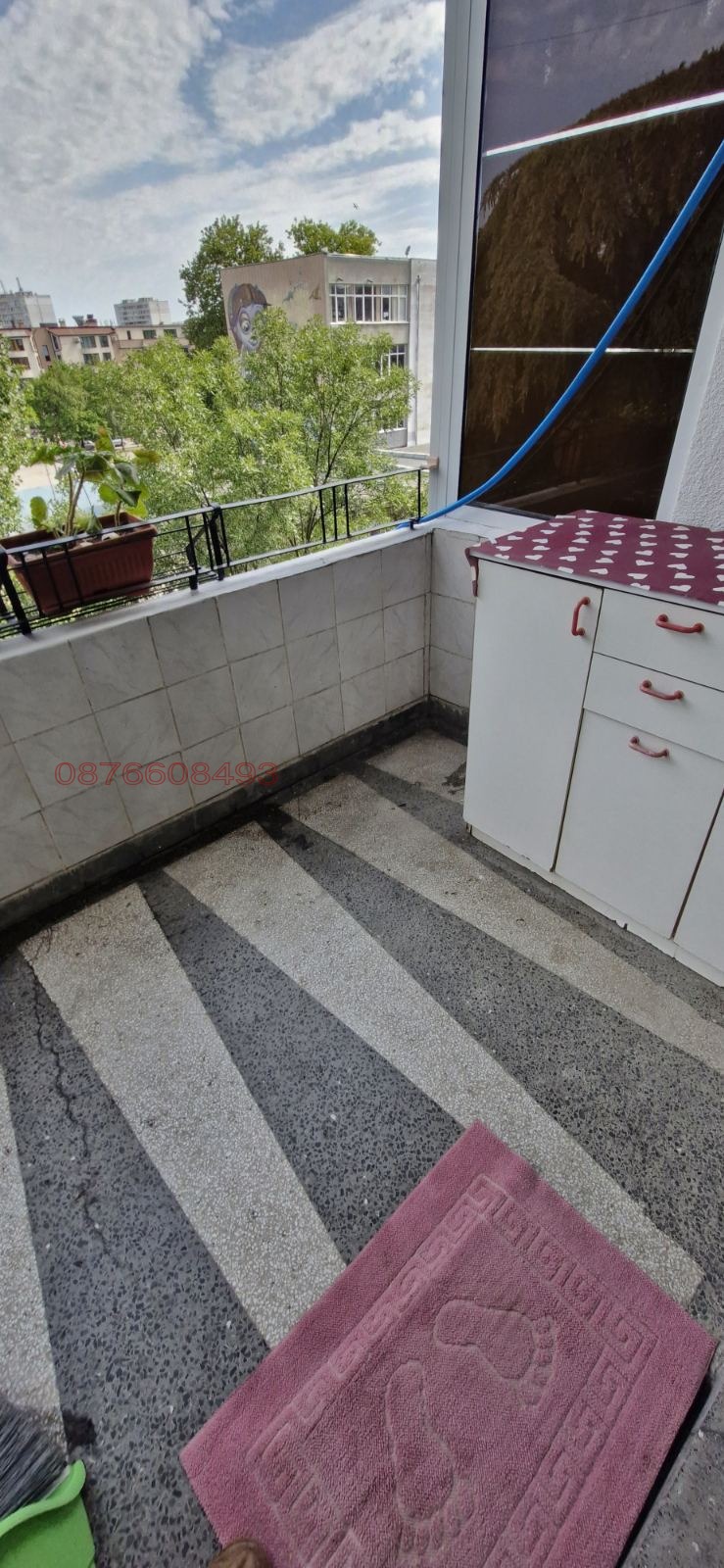 ���� ��� ���� 3-����� | Imot.bg � ����������� 10