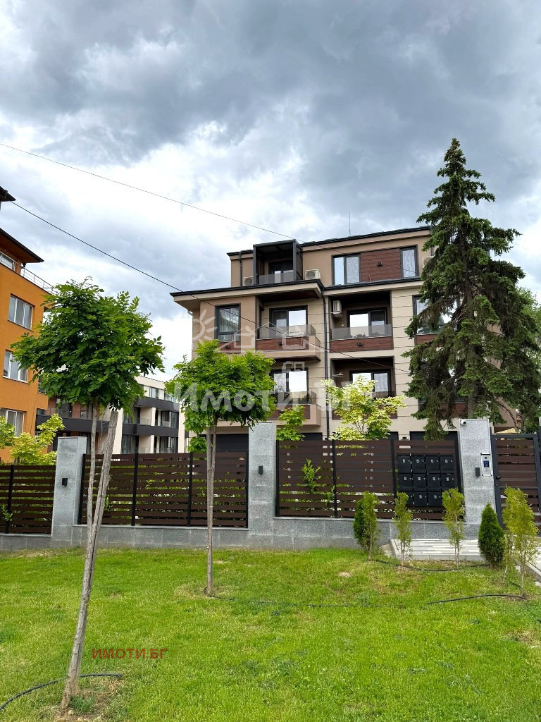 ���� ��� ���� 3-����� | Imot.bg � ����������� 17