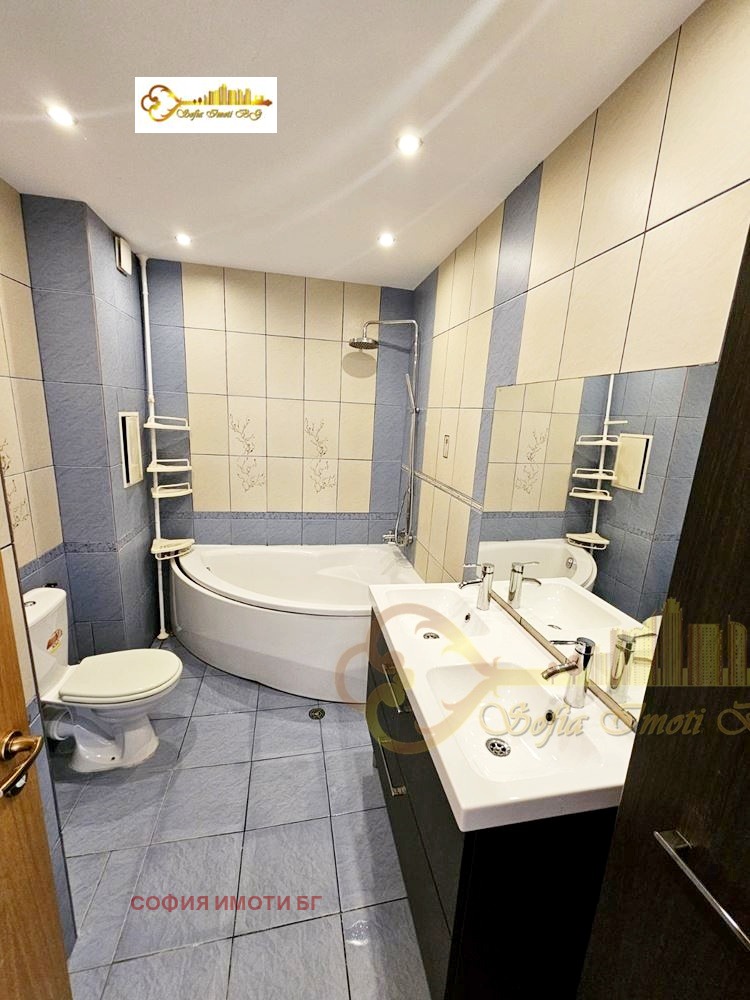 ���� ��� ���� 4-����� | Imot.bg � ����������� 8