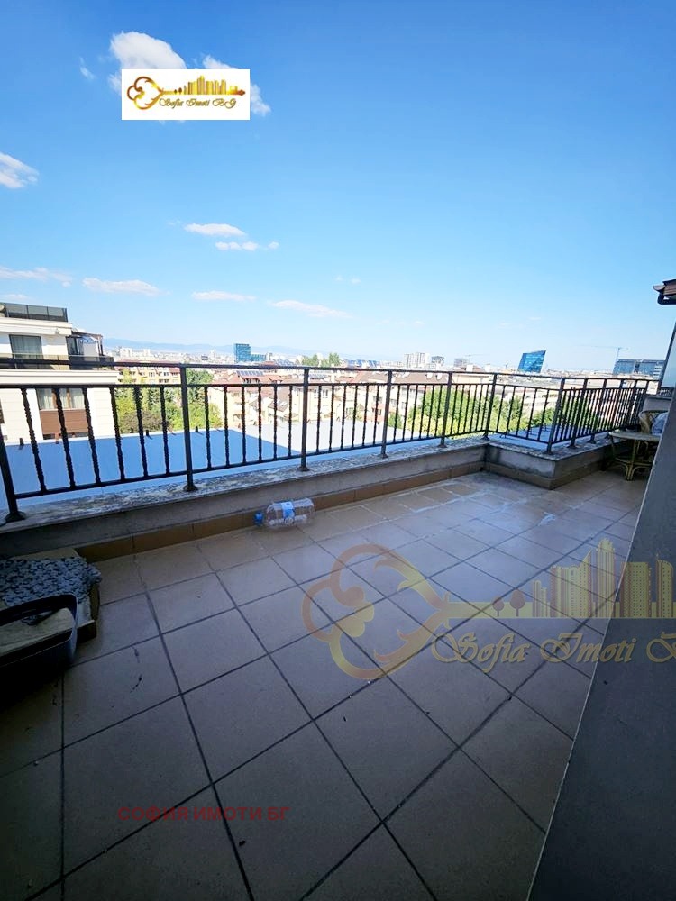 ���� ��� ���� 4-����� | Imot.bg � ����������� 13