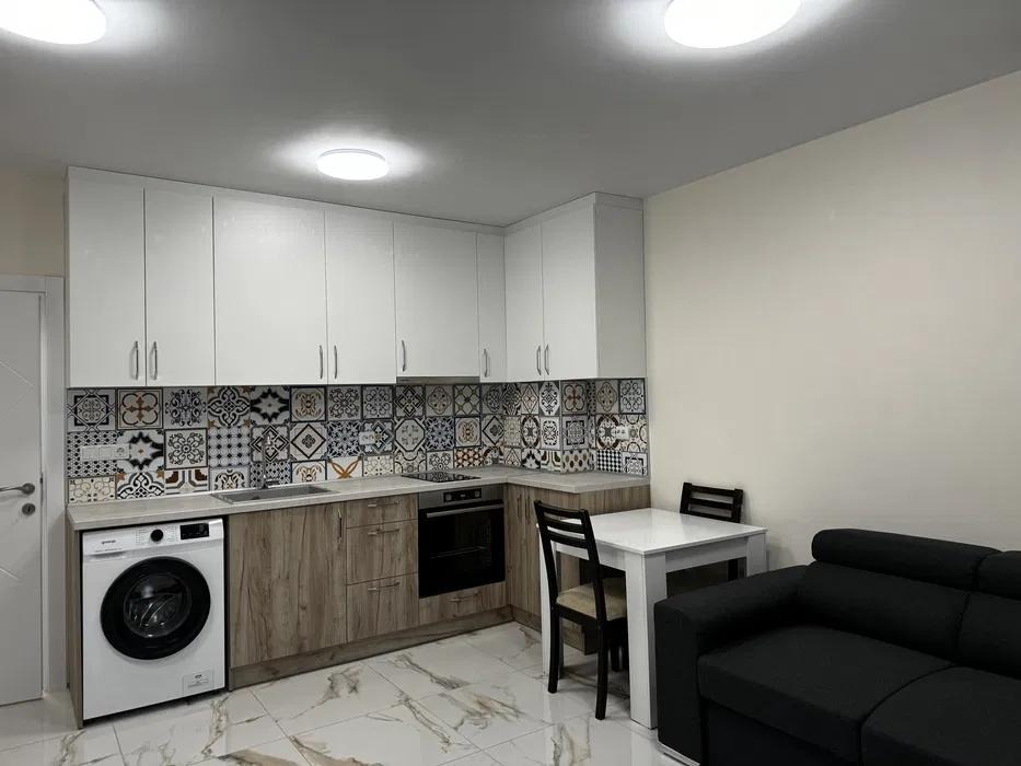 ���� ��� ���� 1-����� | Imot.bg � ����������� 1