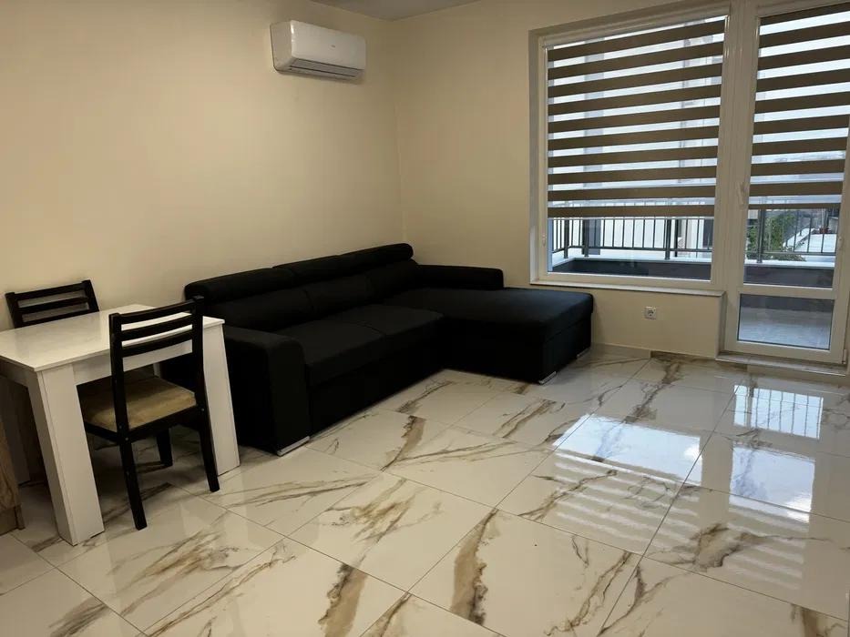 ���� ��� ���� 1-����� | Imot.bg � ����������� 3