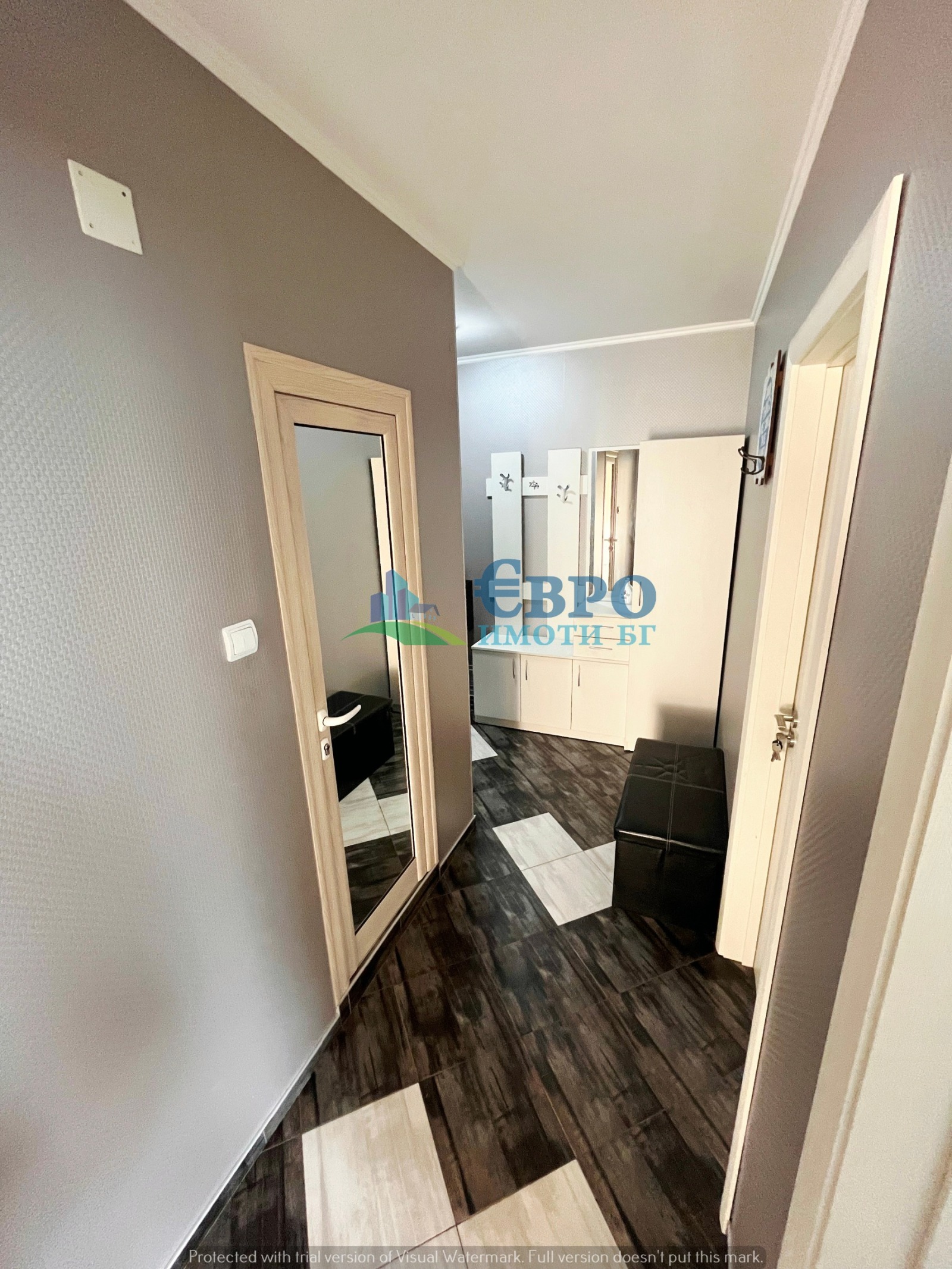 Дава под Наем 2-СТАЕН | Imot.bg — изображение 9