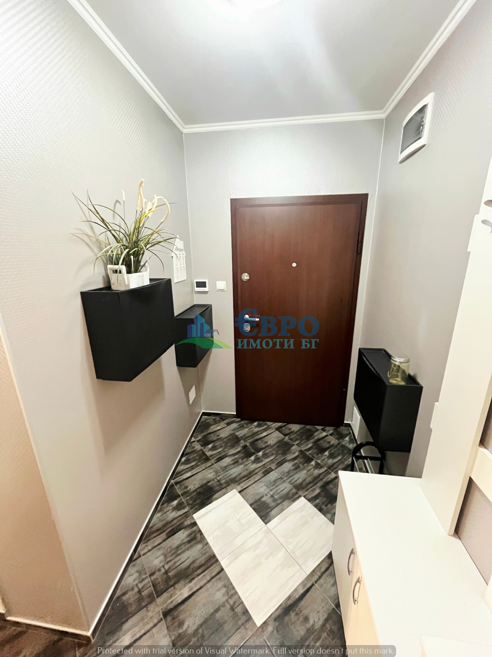 Дава под Наем 2-СТАЕН | Imot.bg — изображение 12