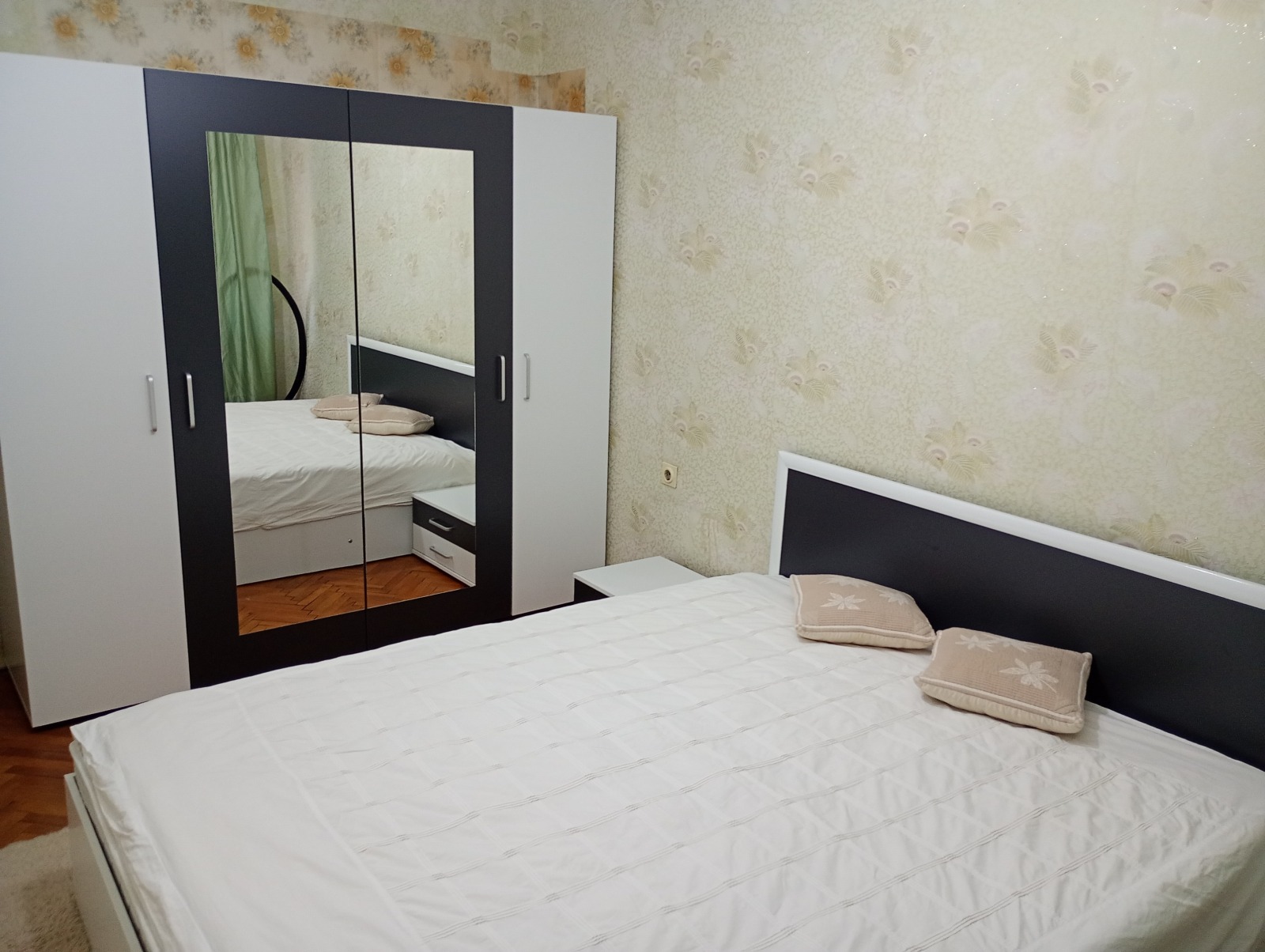 ���� ��� ���� 2-����� | Imot.bg � ����������� 6