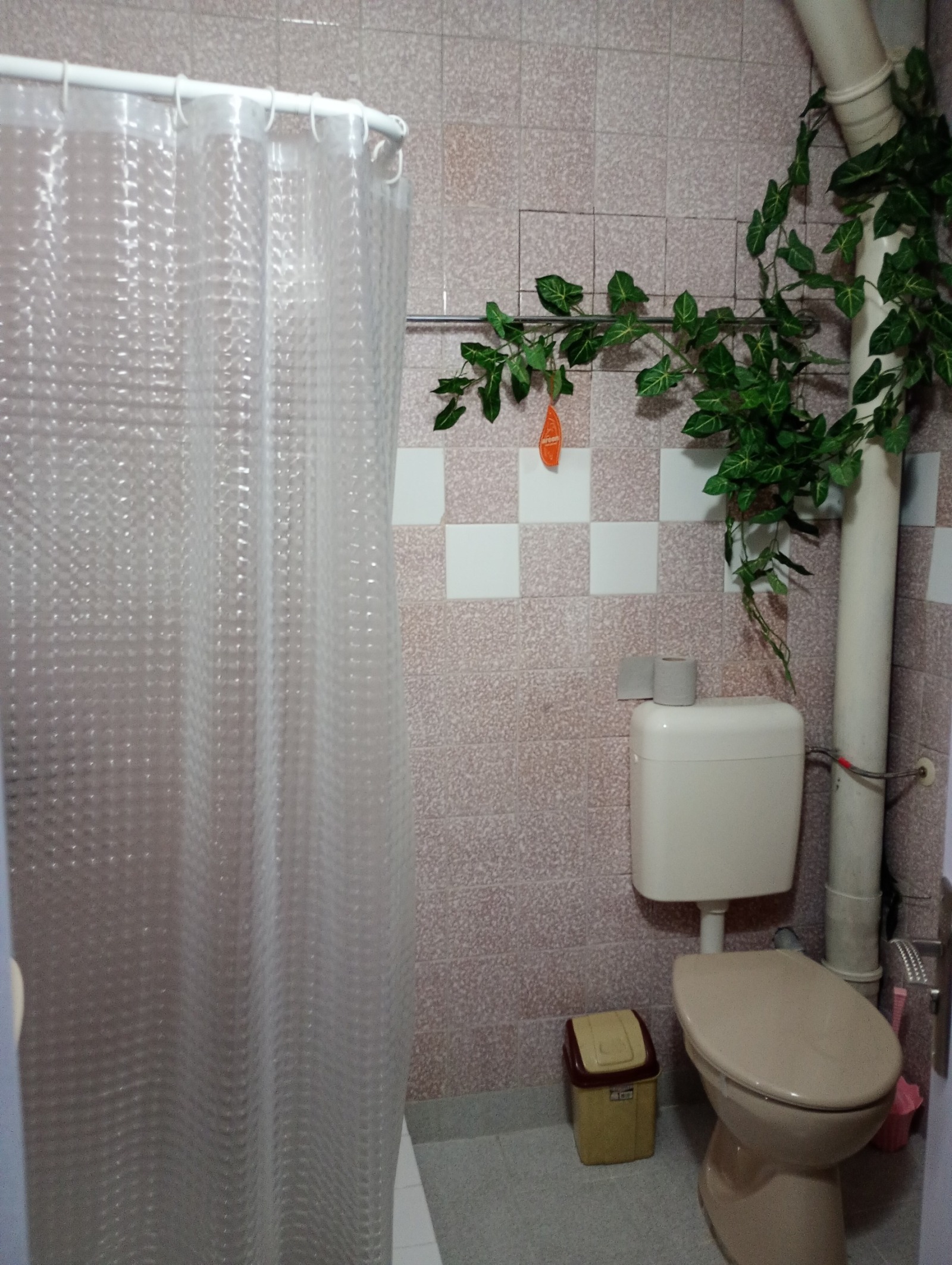 ���� ��� ���� 2-����� | Imot.bg � ����������� 10