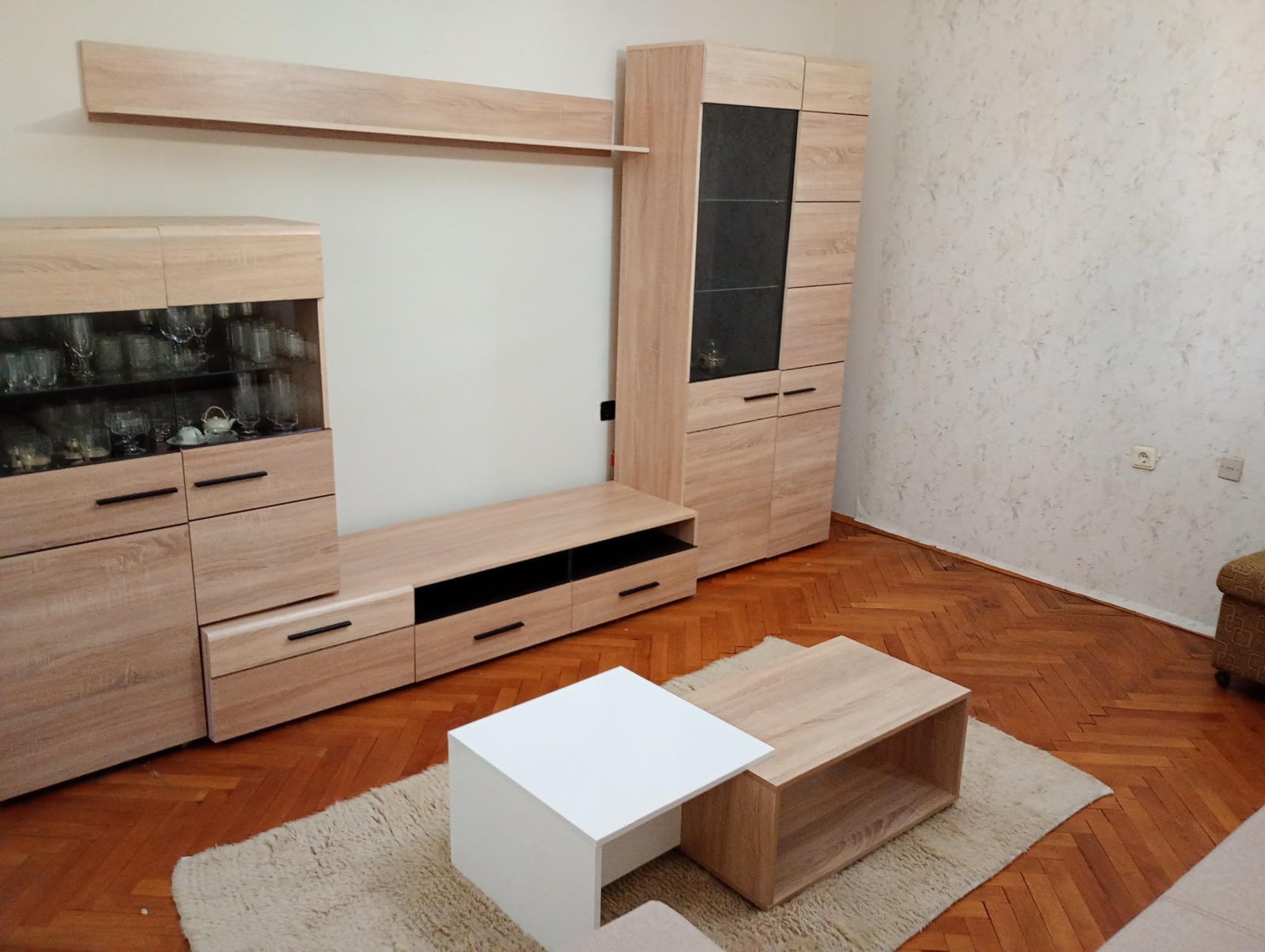 ���� ��� ���� 2-����� | Imot.bg � ����������� 9