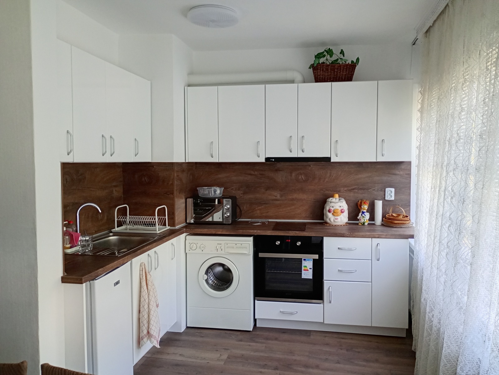 ���� ��� ���� 2-����� | Imot.bg � ����������� 1