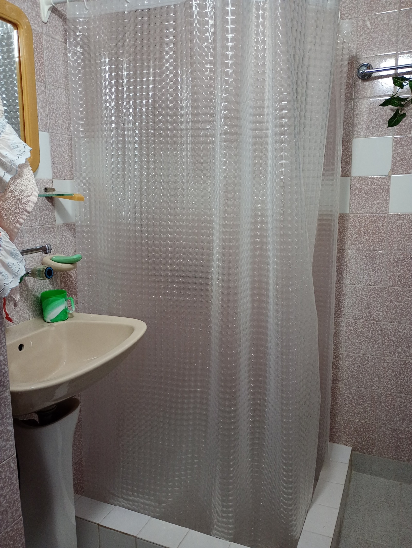 ���� ��� ���� 2-����� | Imot.bg � ����������� 11