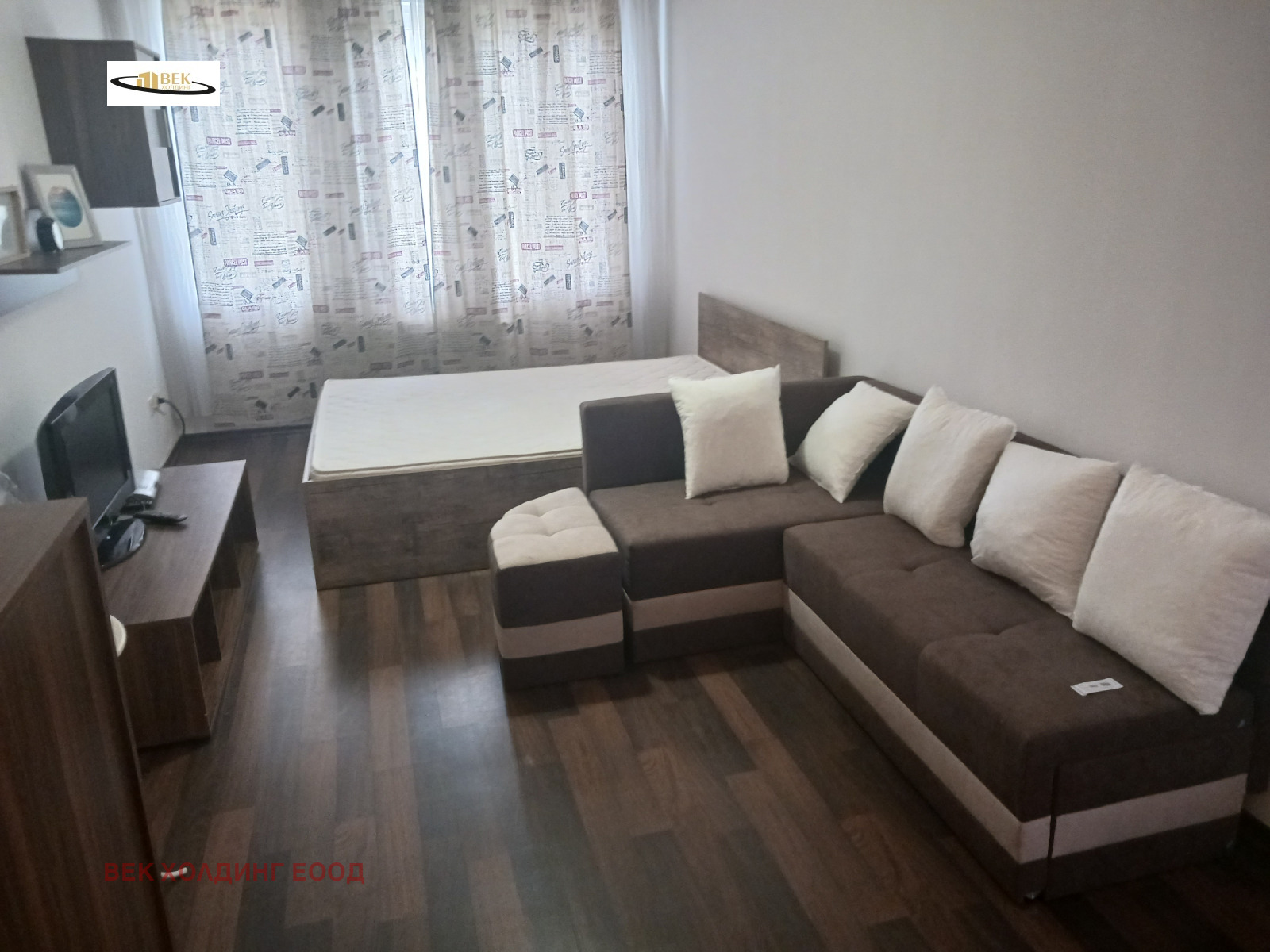 ���� ��� ���� 2-����� | Imot.bg � ����������� 4