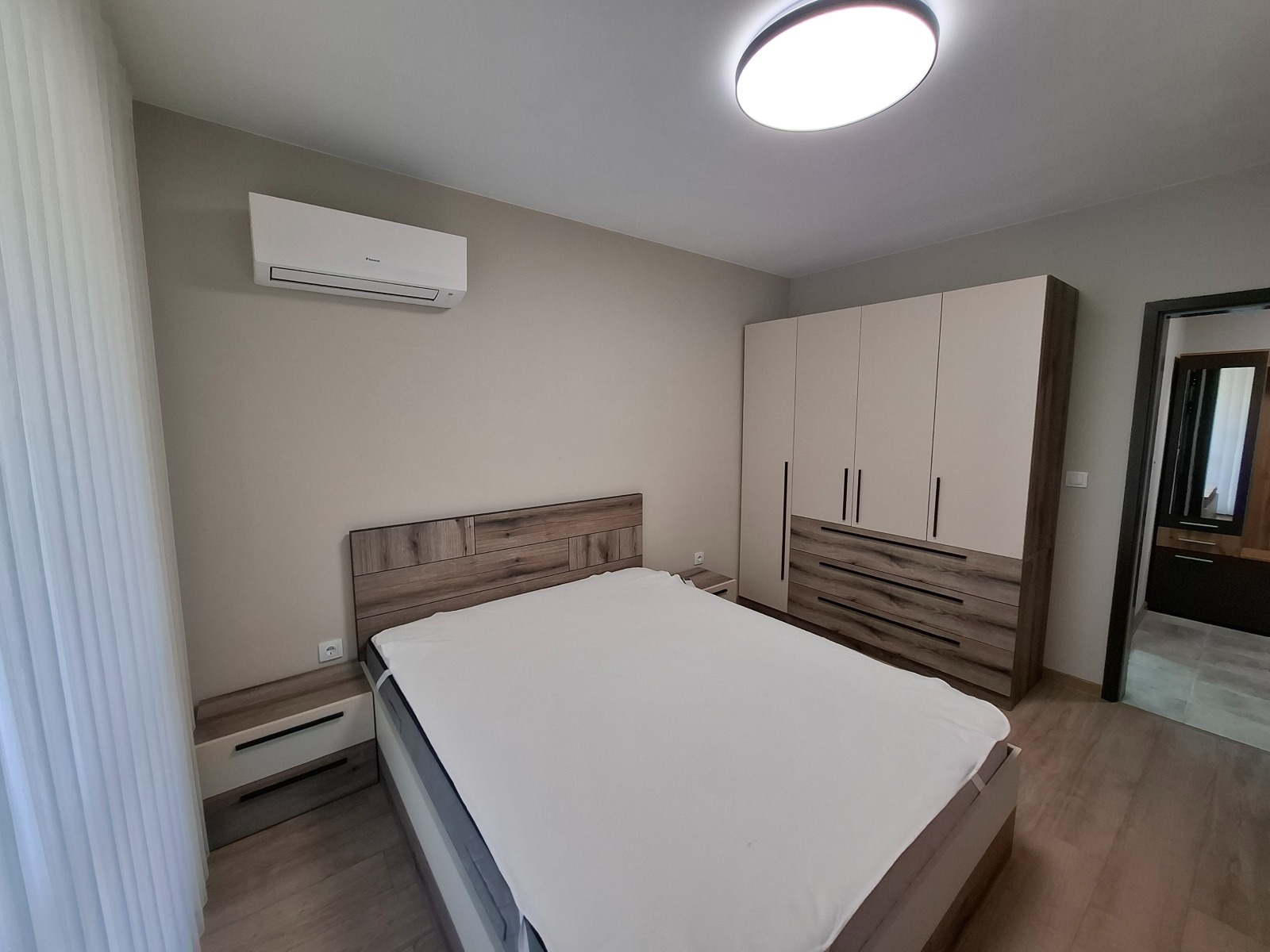���� ��� ���� 2-����� | Imot.bg � ����������� 10