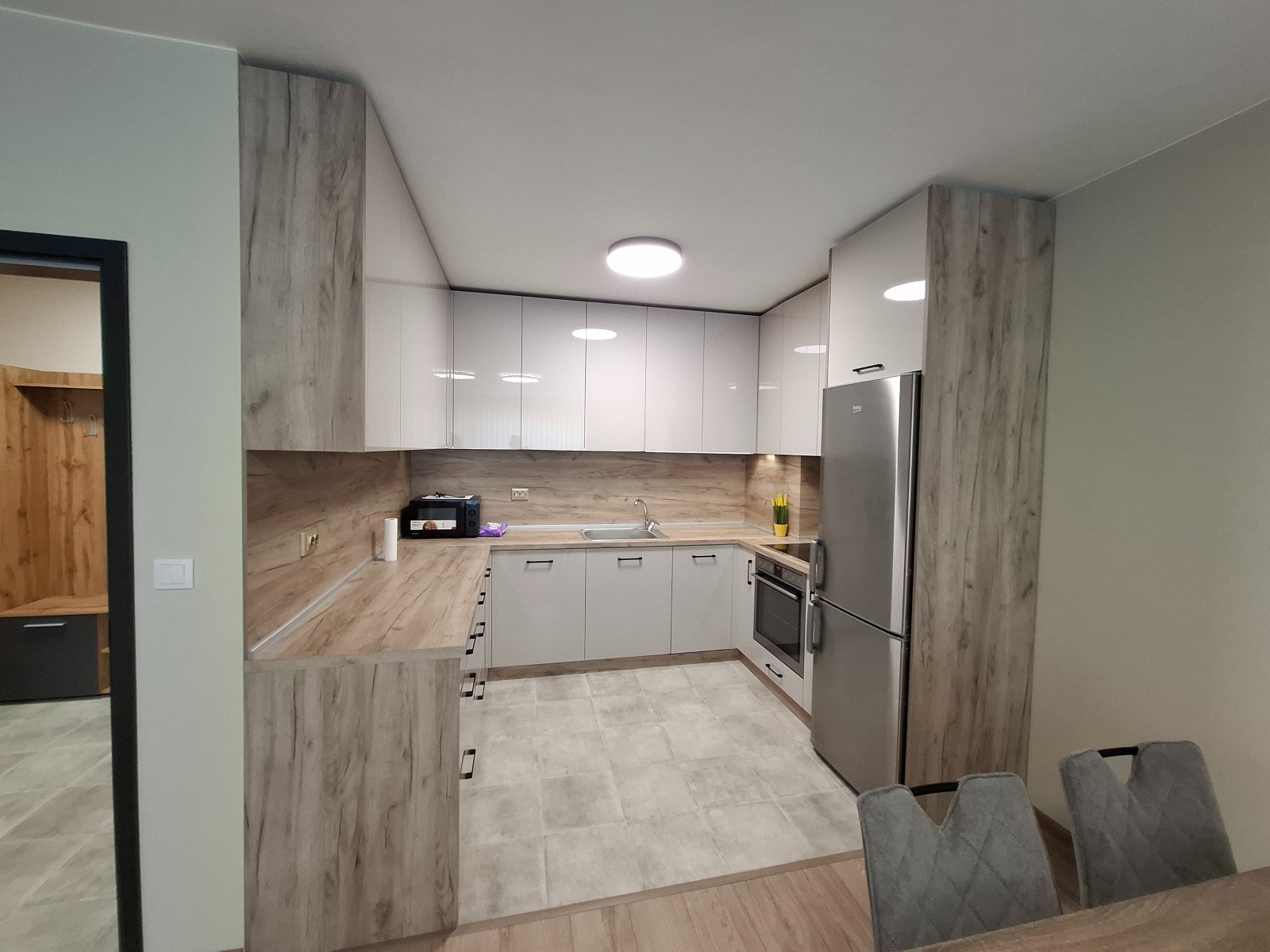 ���� ��� ���� 2-����� | Imot.bg � ����������� 6