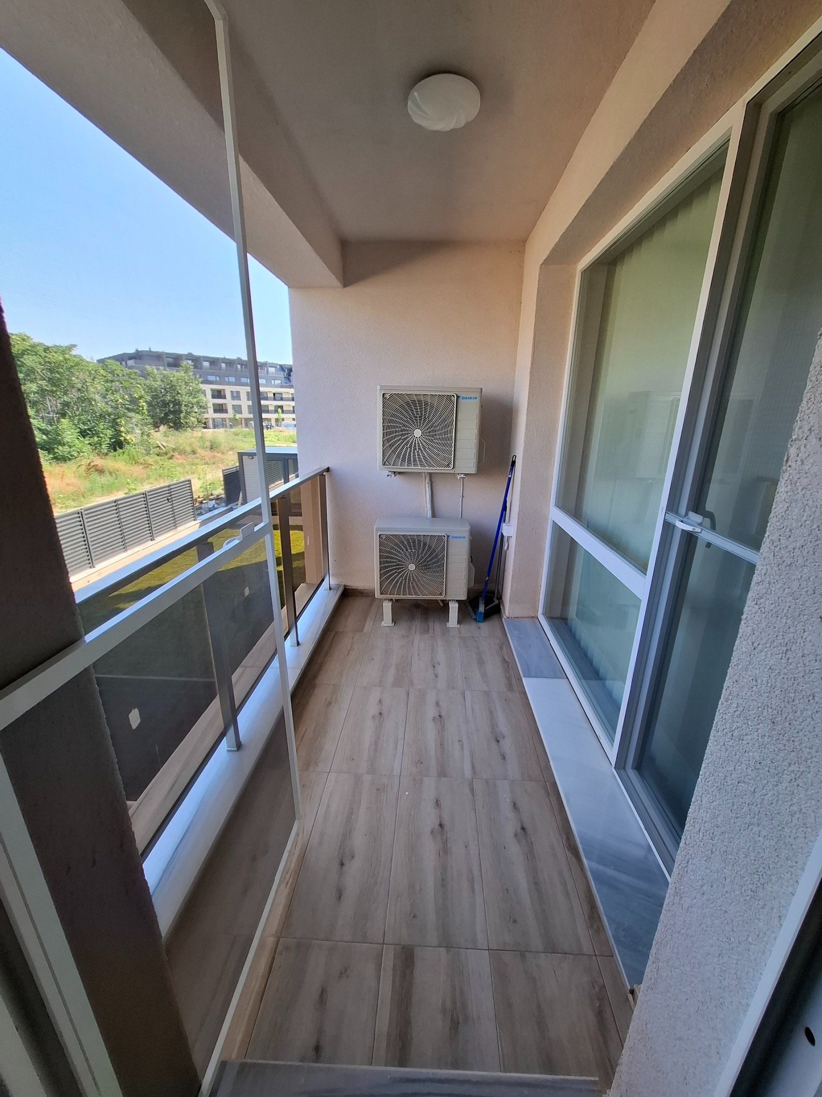 ���� ��� ���� 2-����� | Imot.bg � ����������� 13
