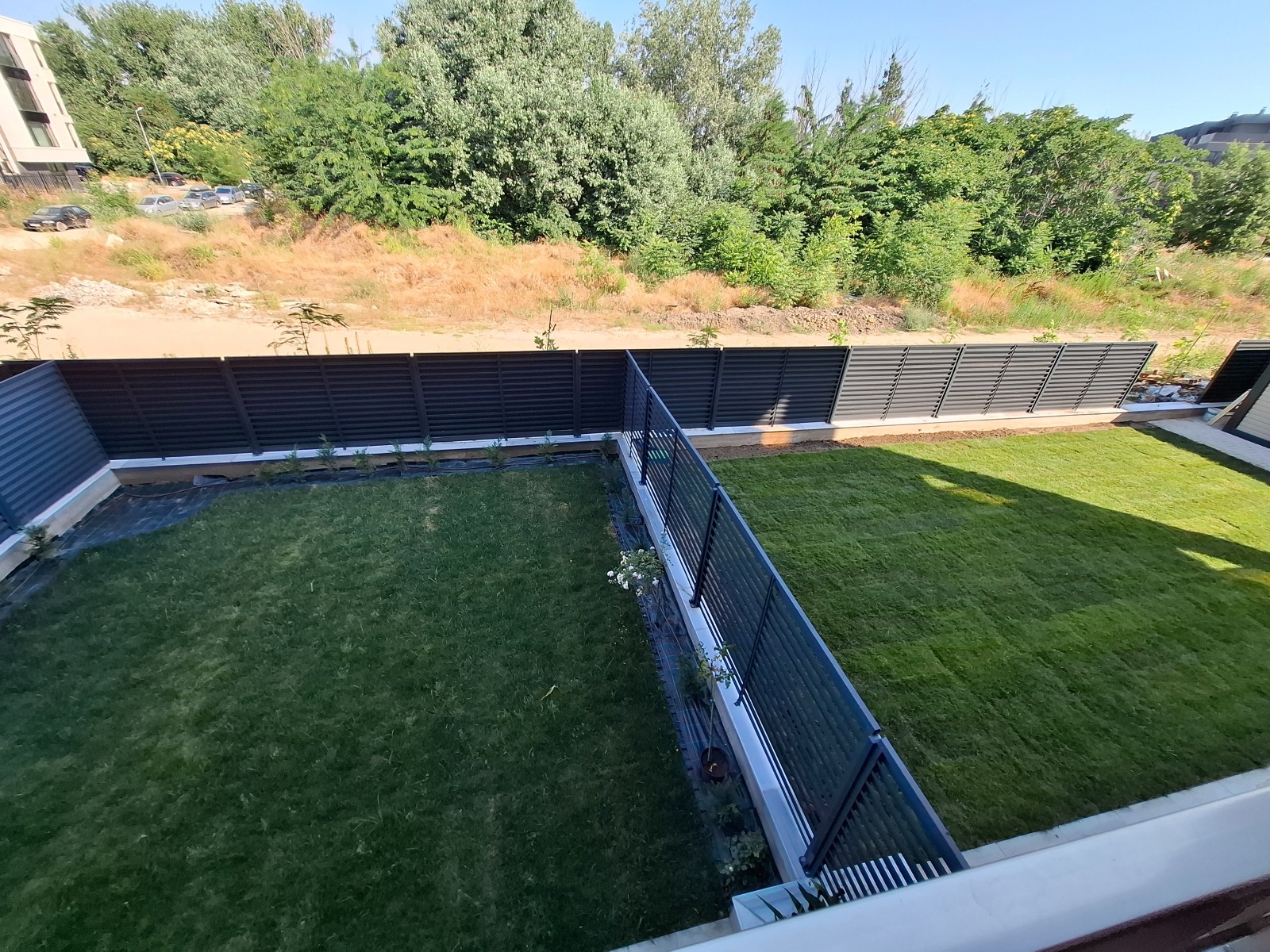 ���� ��� ���� 2-����� | Imot.bg � ����������� 16