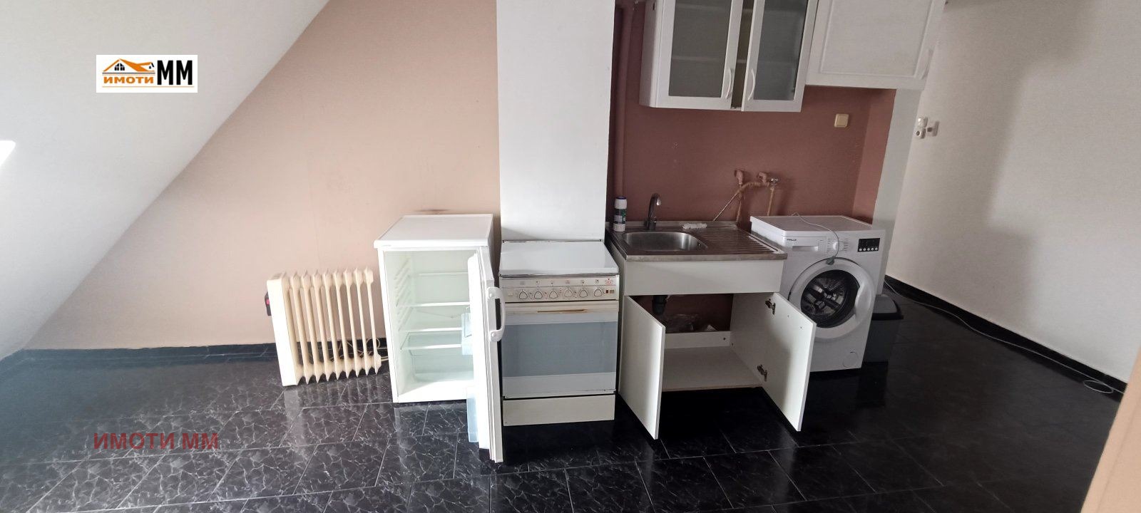 ���� ��� ���� 2-����� | Imot.bg � ����������� 2