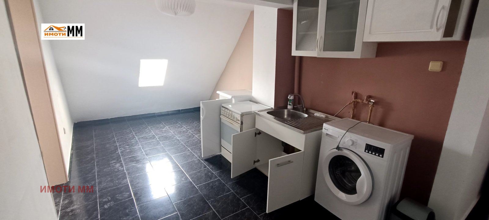 ���� ��� ���� 2-����� | Imot.bg � ����������� 3