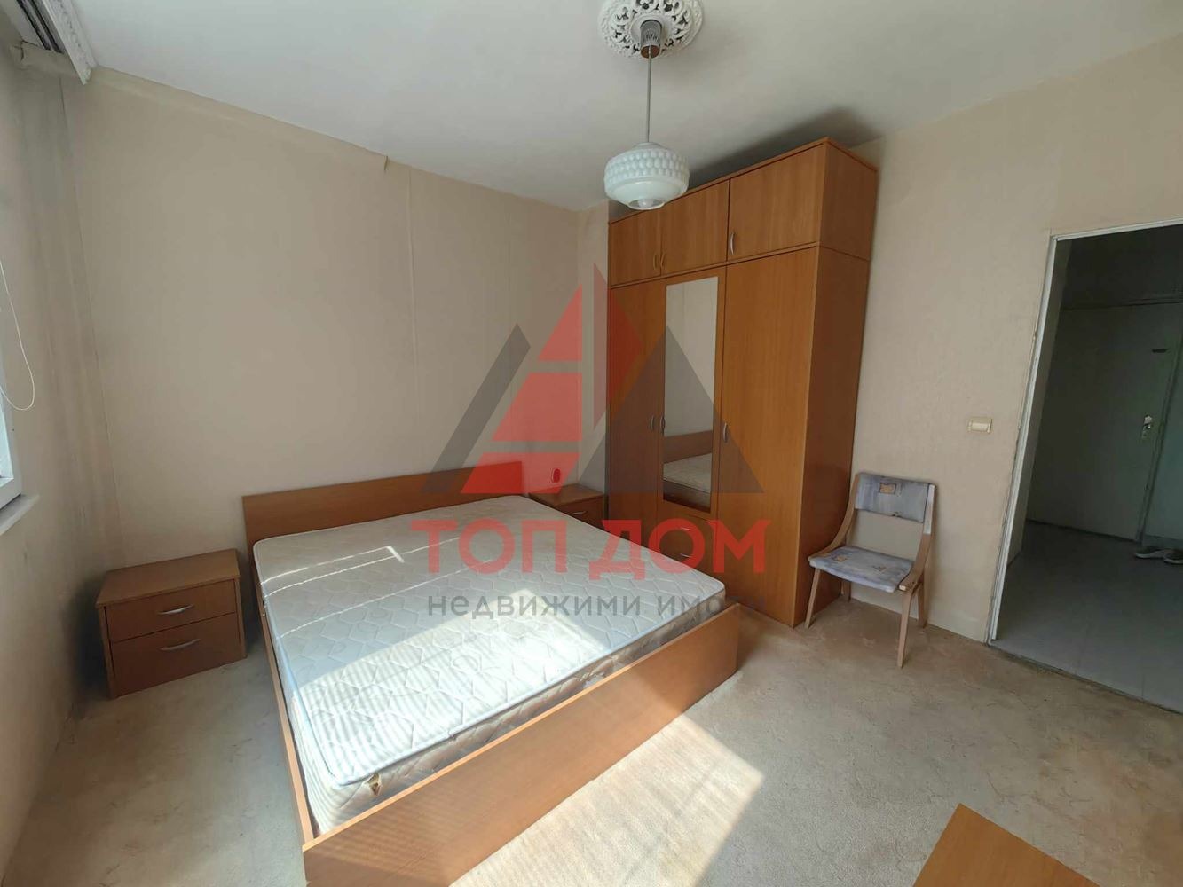 Дава под Наем 3-СТАЕН | Imot.bg — изображение 3