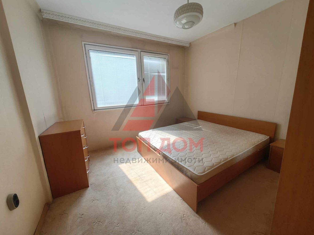 Дава под Наем 3-СТАЕН | Imot.bg — изображение 8