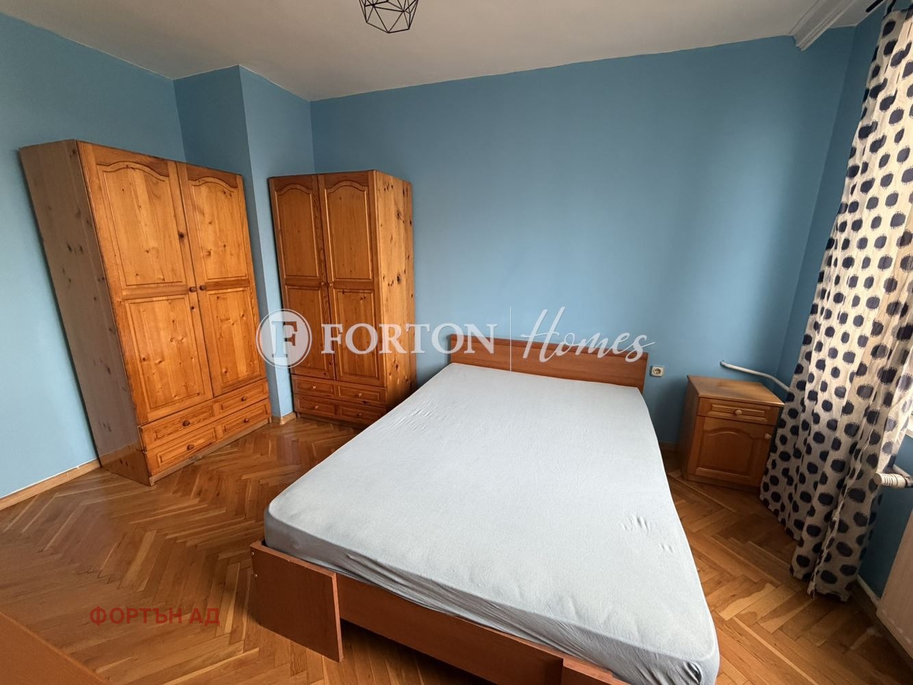 ���� ��� ���� 3-����� | Imot.bg � ����������� 7