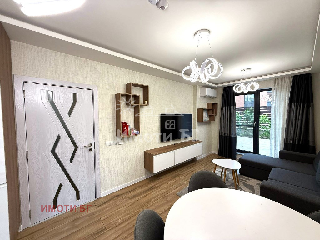 ���� ��� ���� 3-����� | Imot.bg � ����������� 3