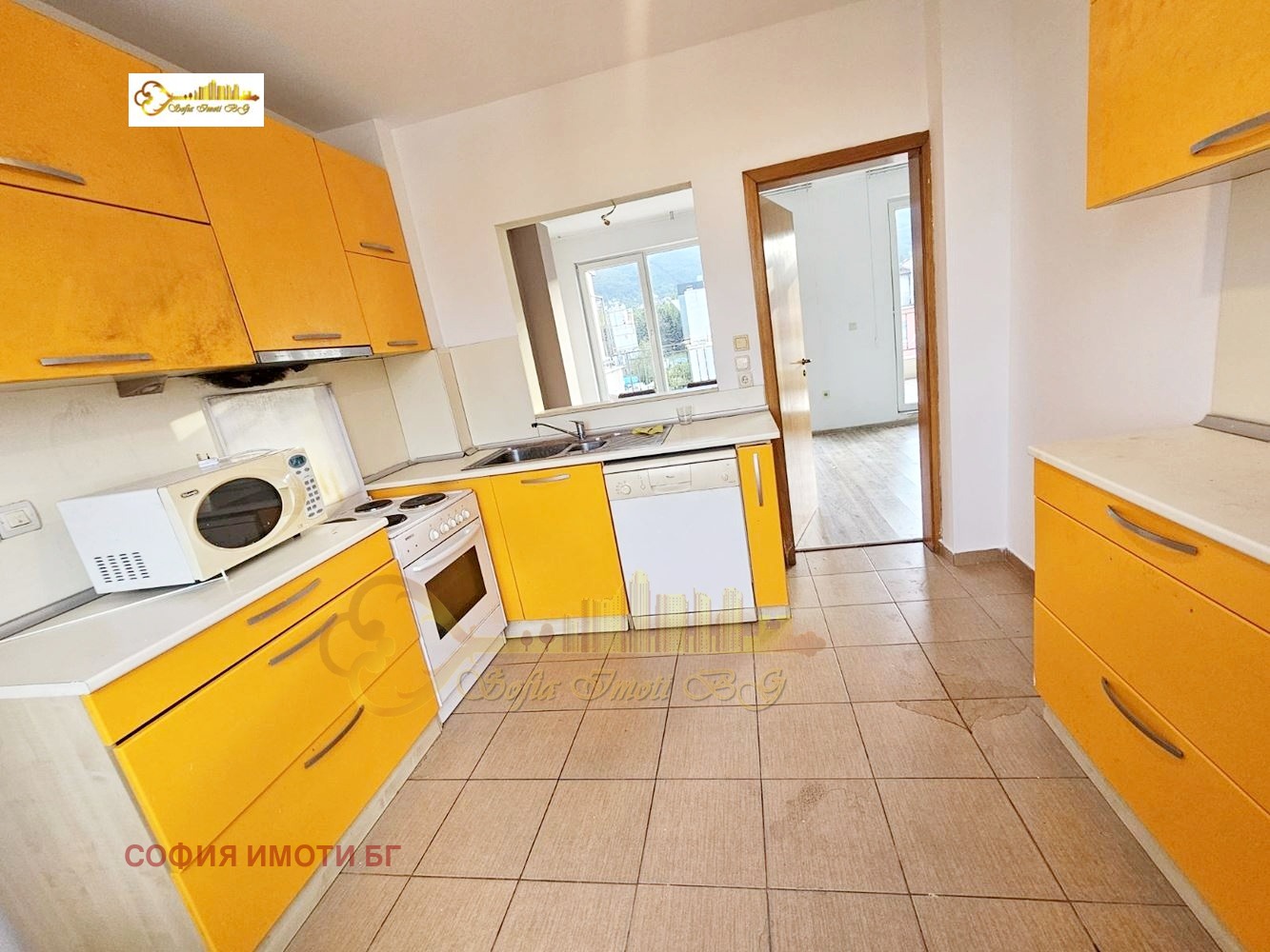 ���� ��� ���� 4-����� | Imot.bg � ����������� 1