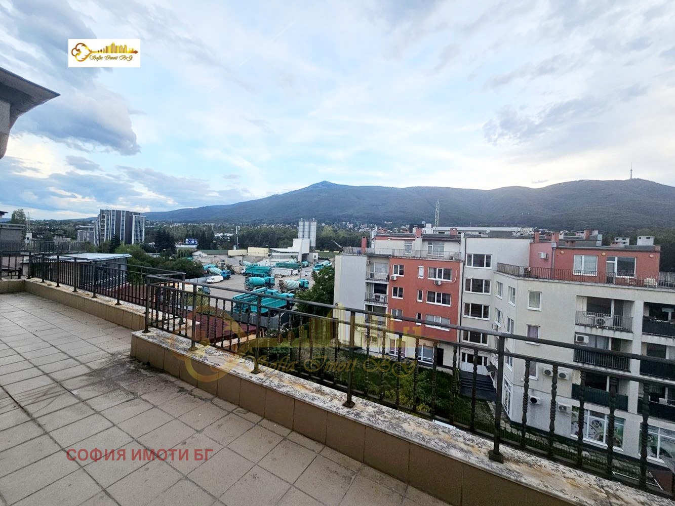 ���� ��� ���� 4-����� | Imot.bg � ����������� 11