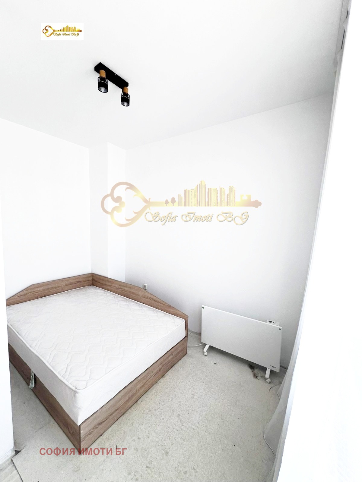 ���� ��� ���� 4-����� | Imot.bg � ����������� 7