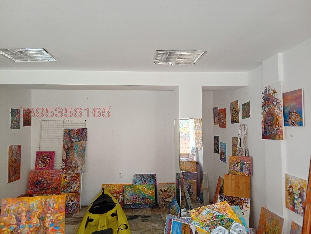 ���� ��� ���� ������� | Imot.bg � ����������� 6