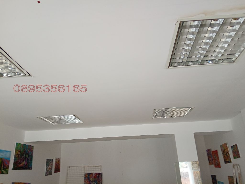 ���� ��� ���� ������� | Imot.bg � ����������� 5