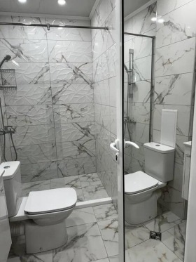 ���� ��� ���� 1-����� | Imot.bg � ����� ������ 6