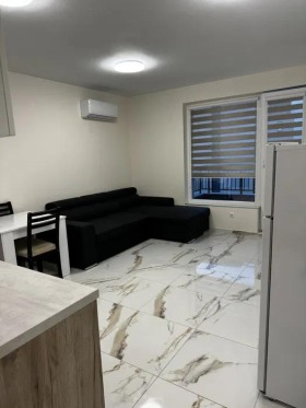 ����� ���� ��� ���� 1-�����,���� �����, ������