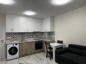 ����� ���� ��� ���� 1-�����,���� �����, ������