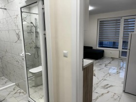 ���� ��� ���� 1-����� | Imot.bg � ����� ������ 5