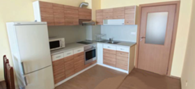 ���� ��� ���� 2-����� | Imot.bg � ����� ������ 4