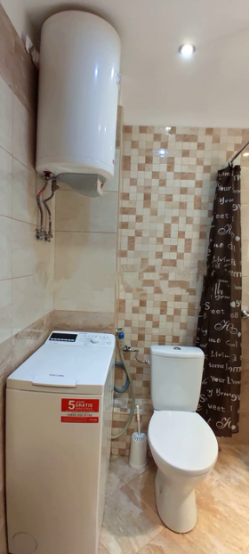 ���� ��� ���� 2-����� | Imot.bg � ����� ������ 10