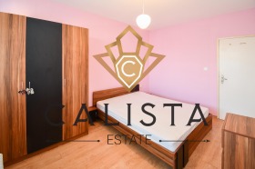    2- | Imot.bg    5