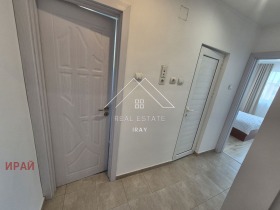    2- | Imot.bg    6