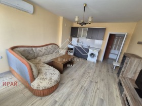    2- | Imot.bg    4