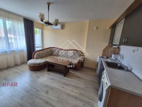    2- | Imot.bg    5