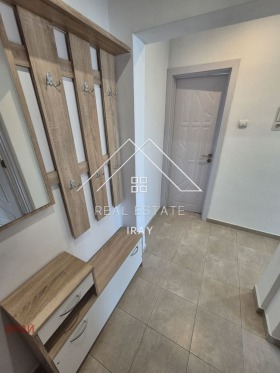    2- | Imot.bg    7